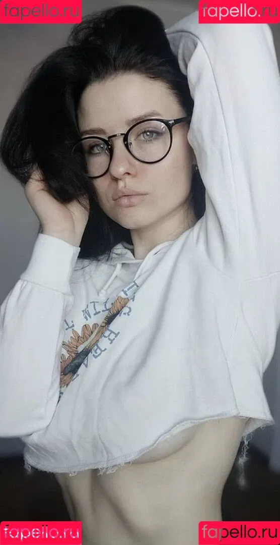 innervus Onlyfans Photo Gallery 