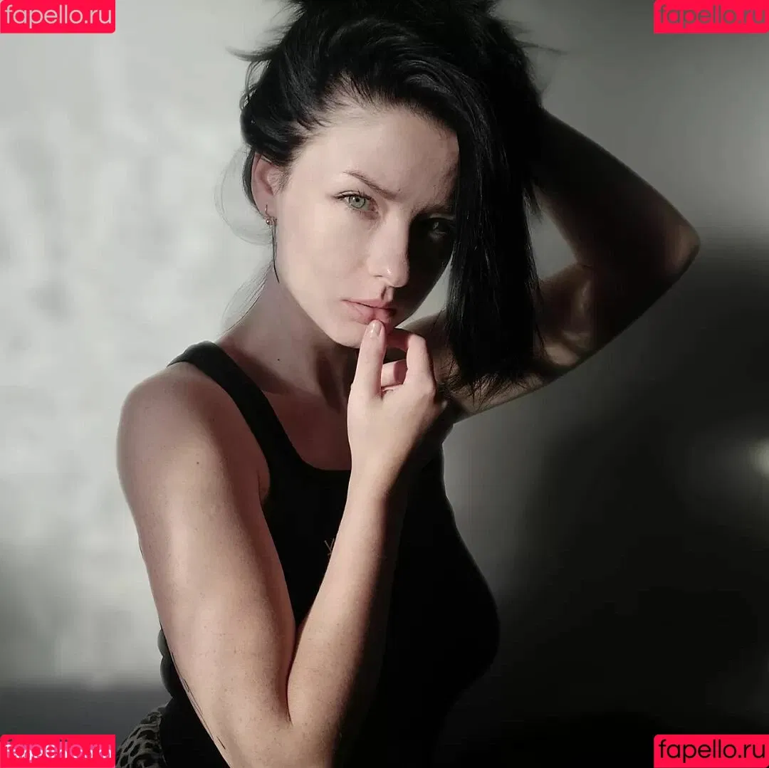 innervus Onlyfans Photo Gallery 