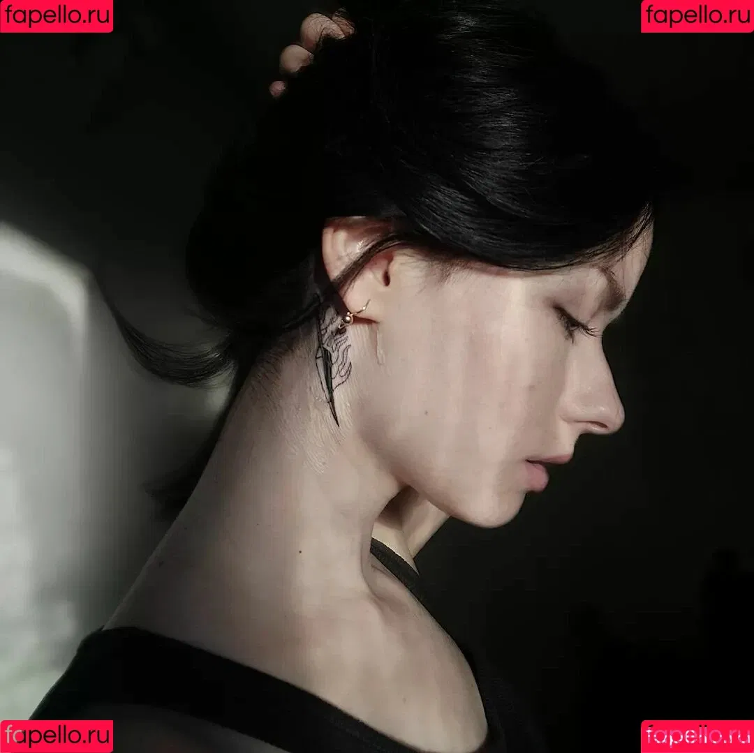 innervus Onlyfans Photo Gallery 