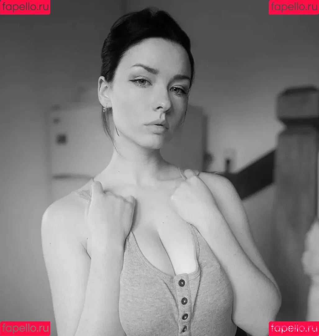innervus Onlyfans Photo Gallery 