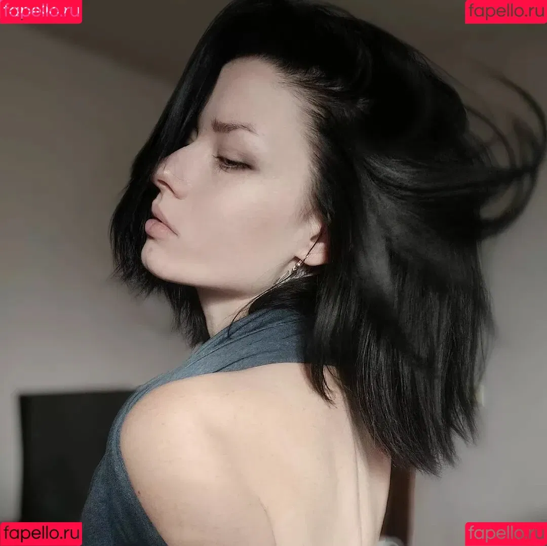 innervus Onlyfans Photo Gallery 