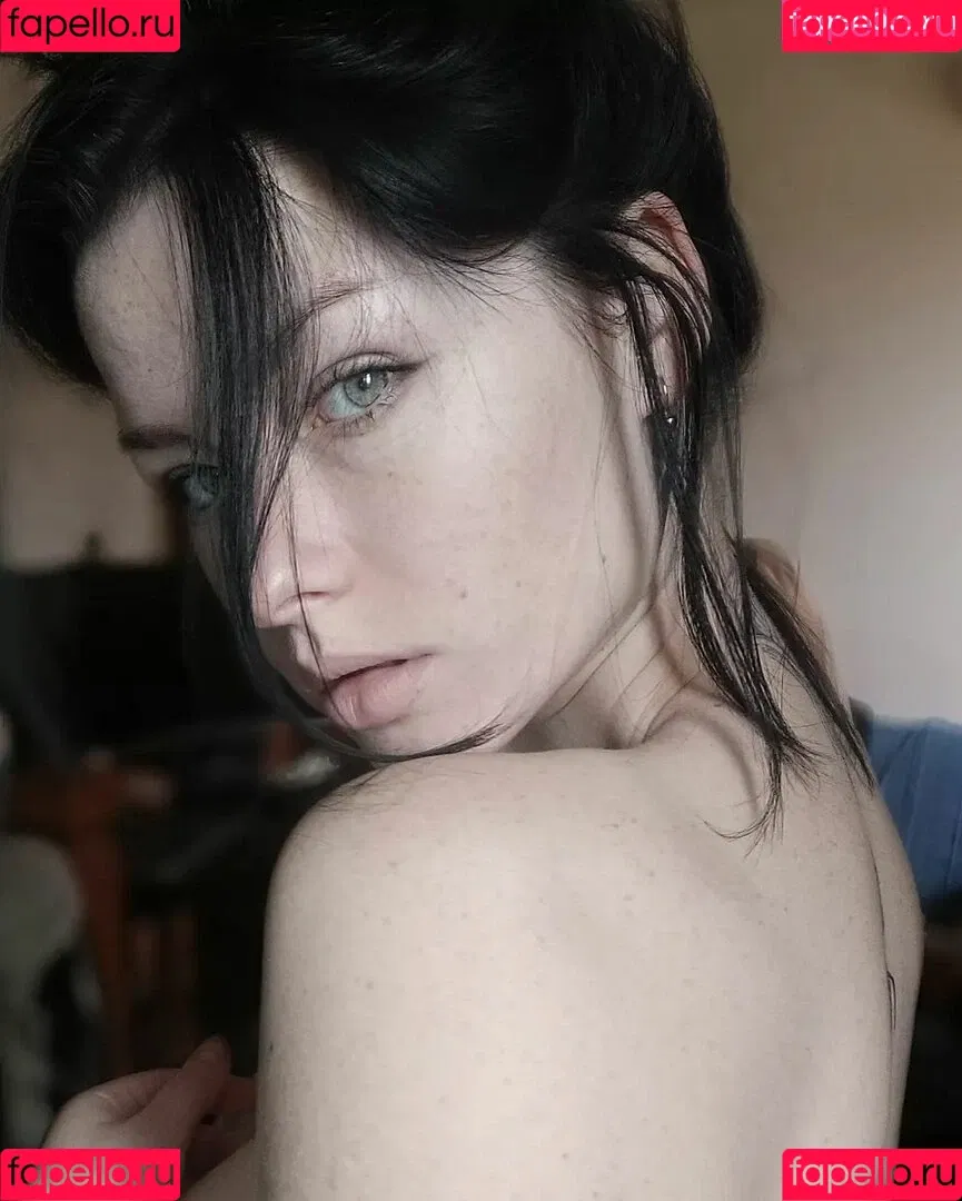 innervus Onlyfans Photo Gallery 