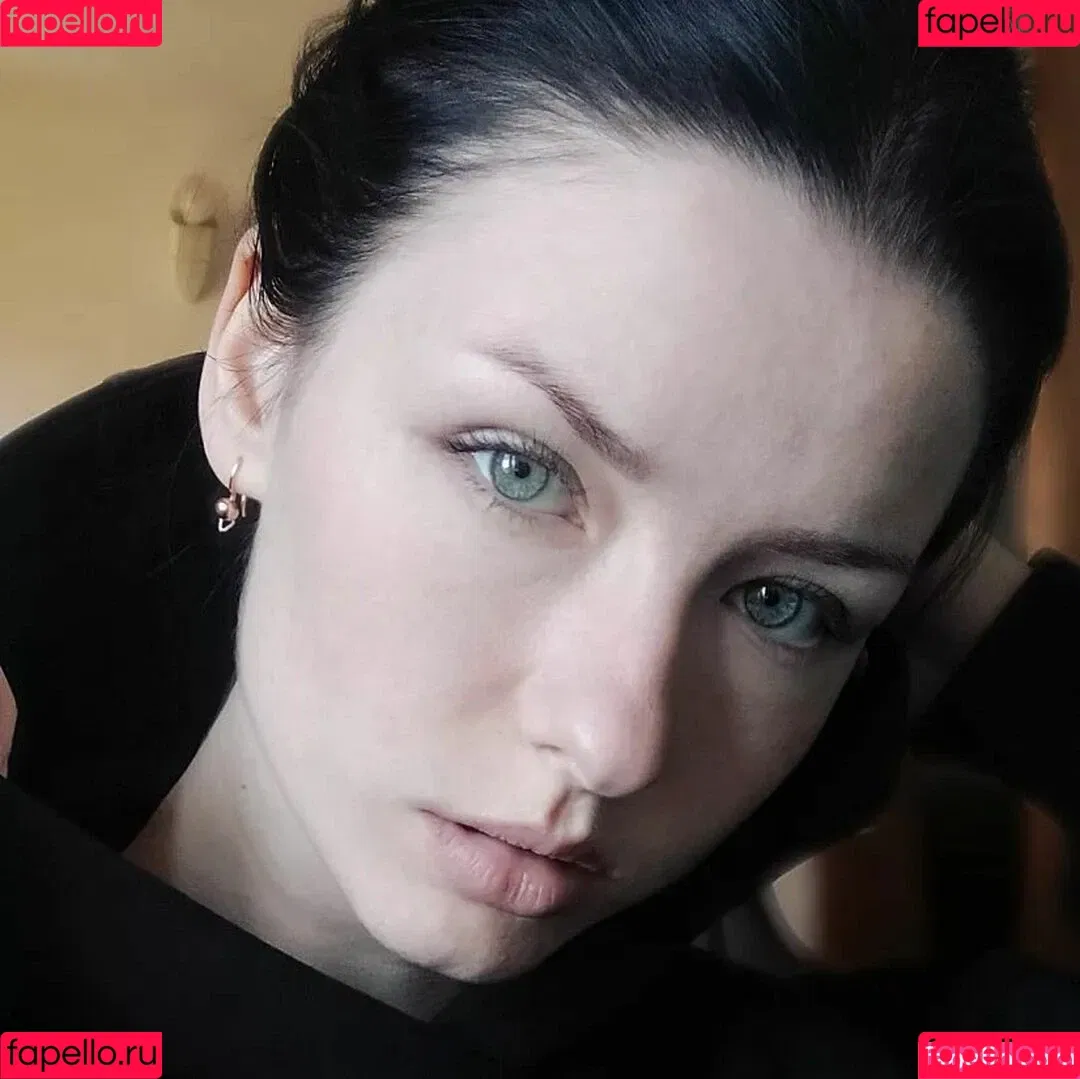 innervus Onlyfans Photo Gallery 
