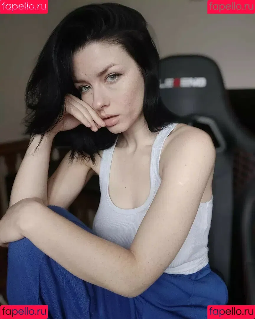 innervus Onlyfans Photo Gallery 
