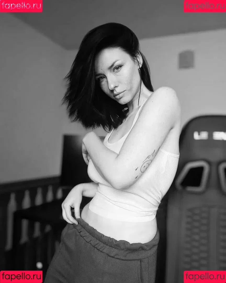 innervus Onlyfans Photo Gallery 