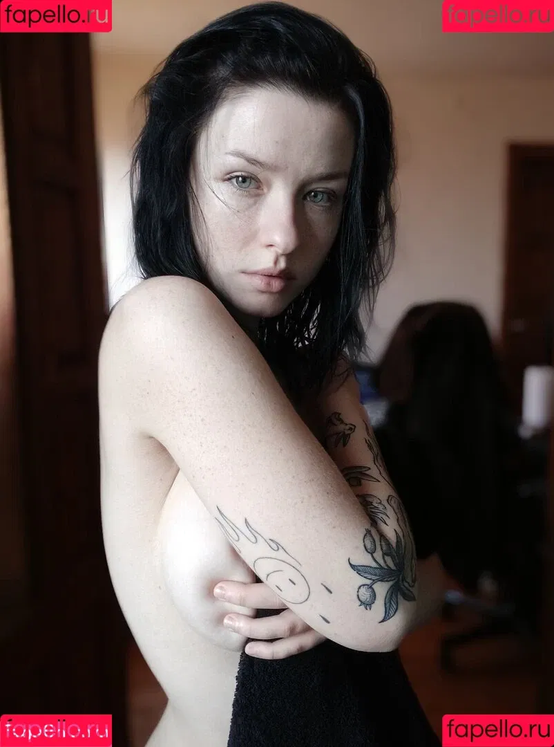innervus Onlyfans Photo Gallery 