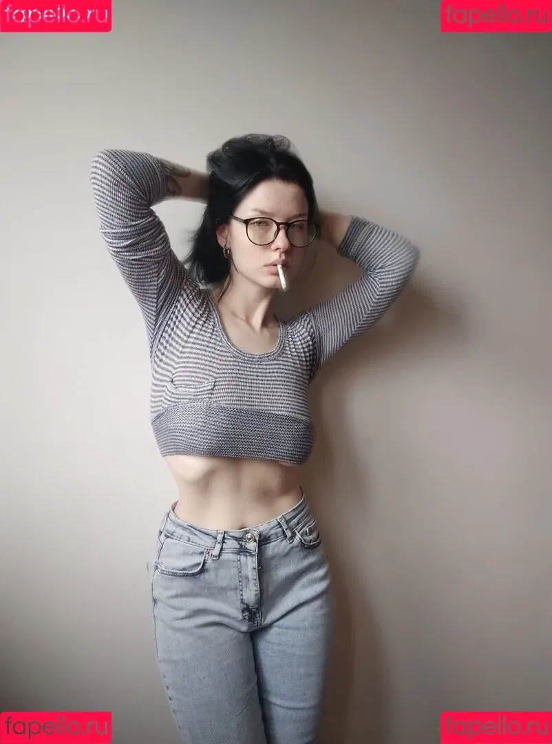 innervus Onlyfans Photo Gallery 