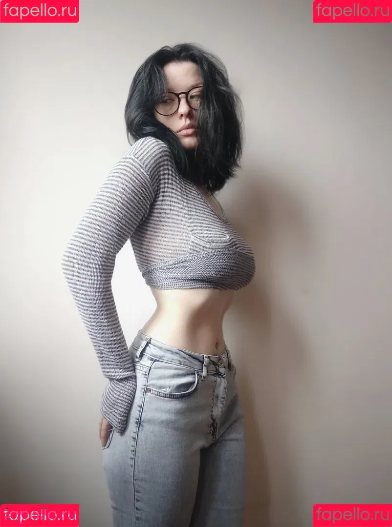 innervus Onlyfans Photo Gallery 