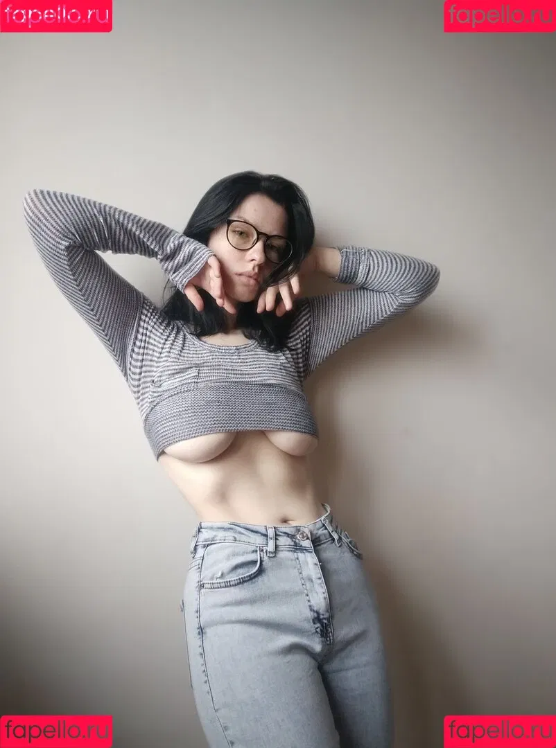 innervus Onlyfans Photo Gallery 