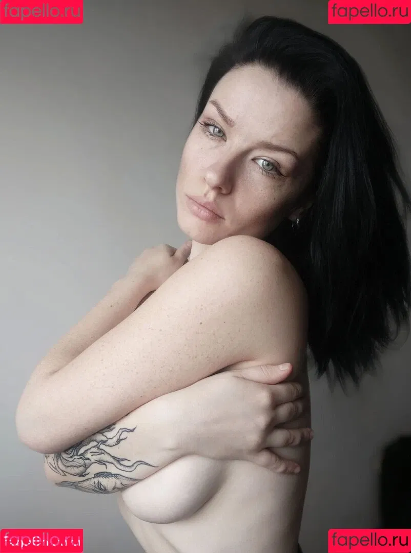 innervus Onlyfans Photo Gallery 