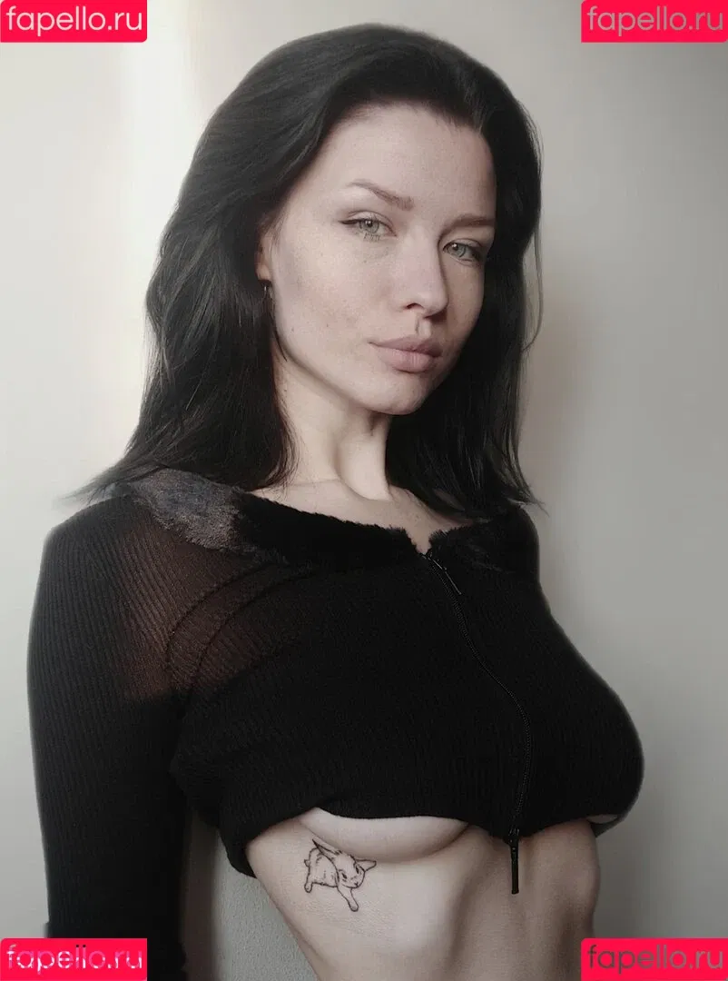 innervus Onlyfans Photo Gallery 