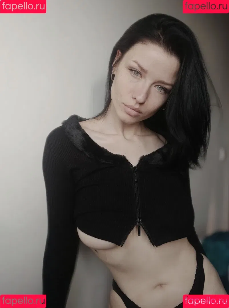 innervus Onlyfans Photo Gallery 