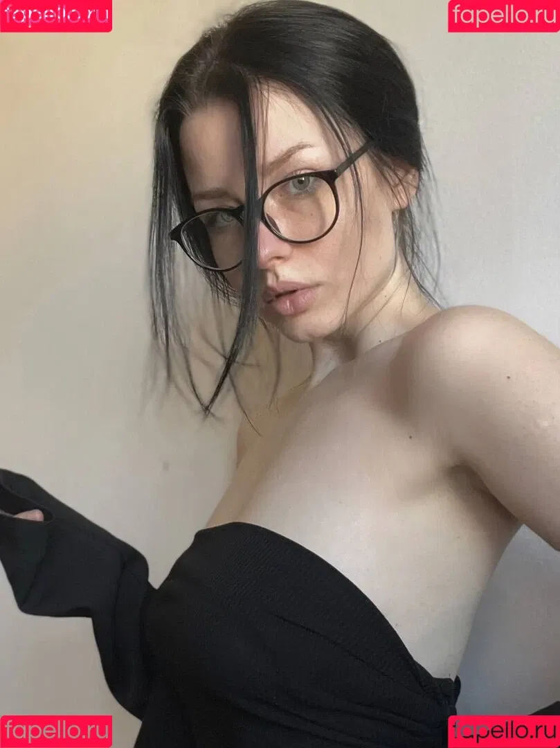 innervus Onlyfans Photo Gallery 