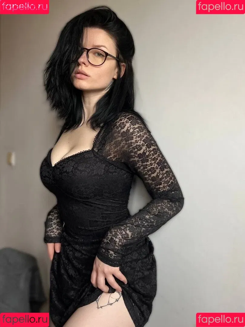 innervus Onlyfans Photo Gallery 