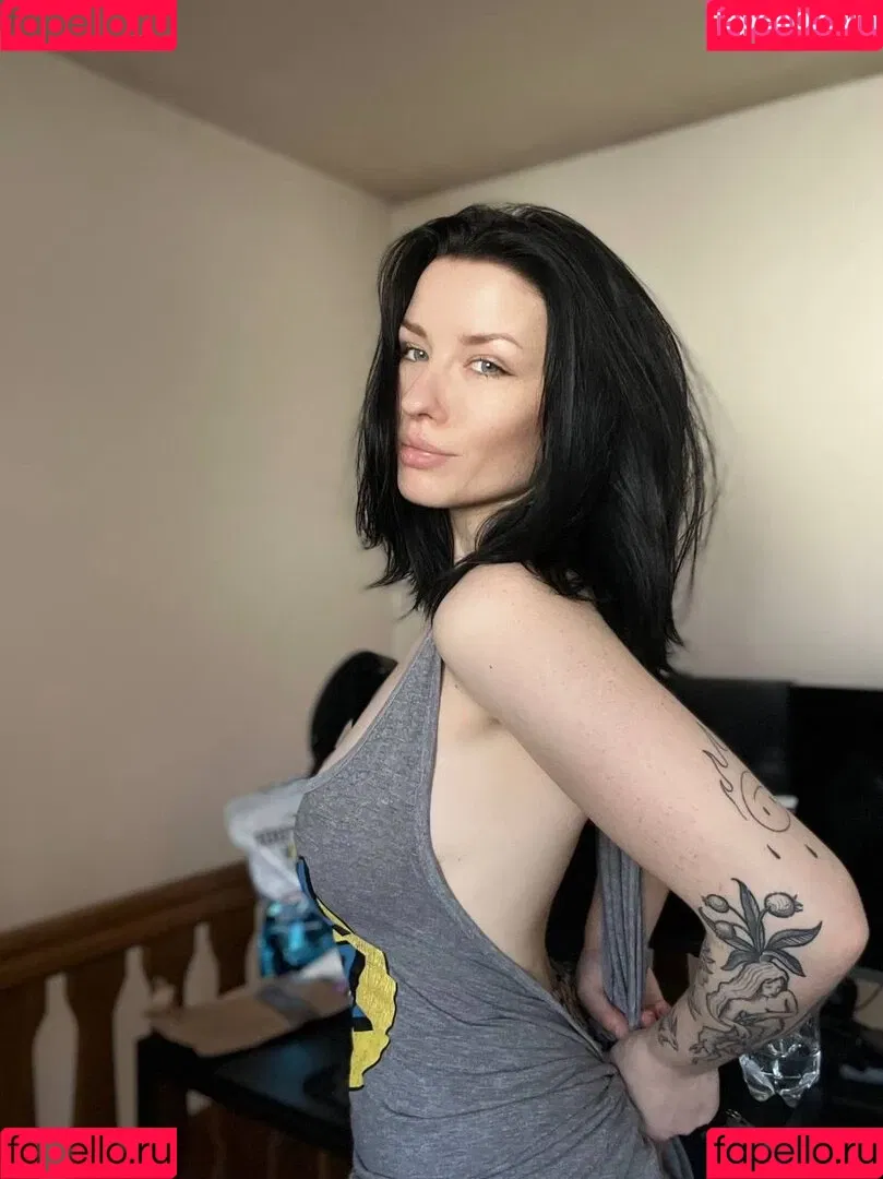 innervus Onlyfans Photo Gallery 