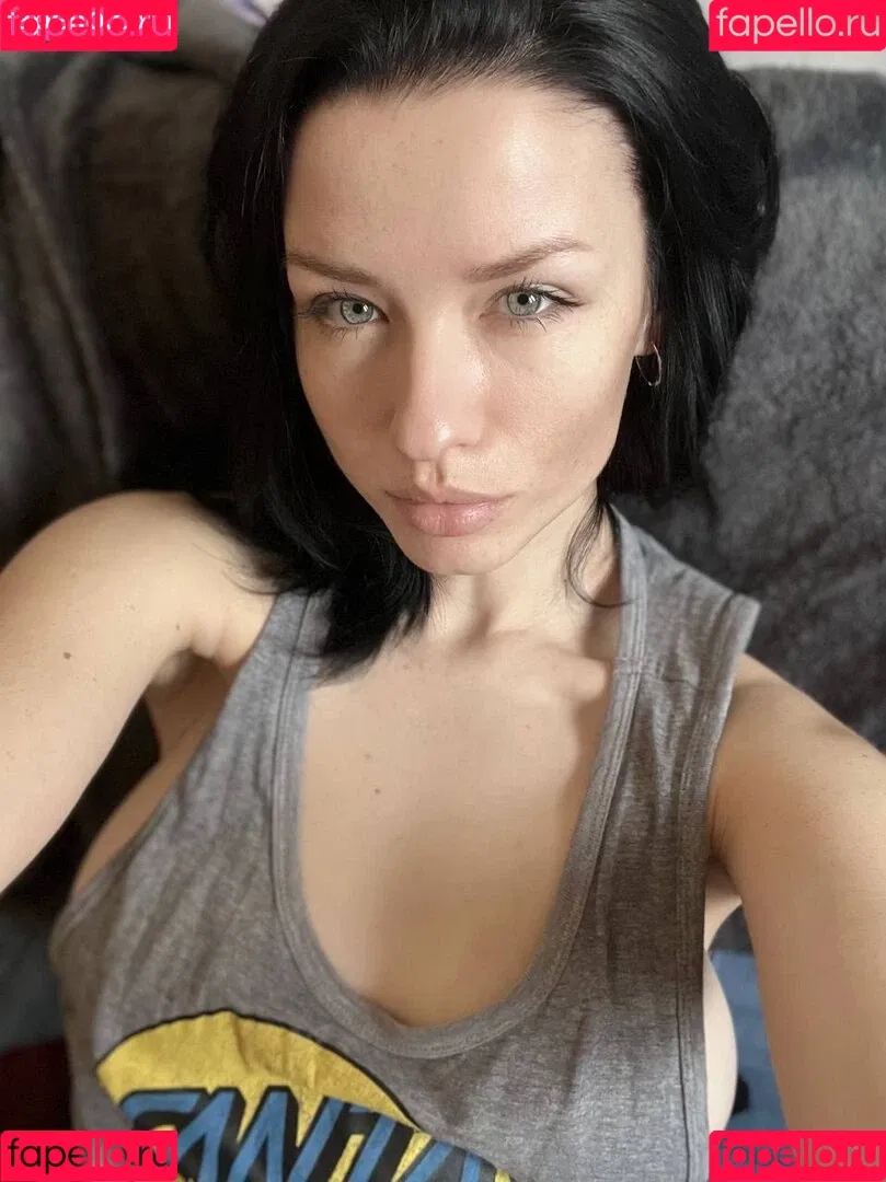 innervus Onlyfans Photo Gallery 