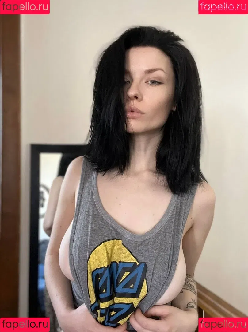 innervus Onlyfans Photo Gallery 