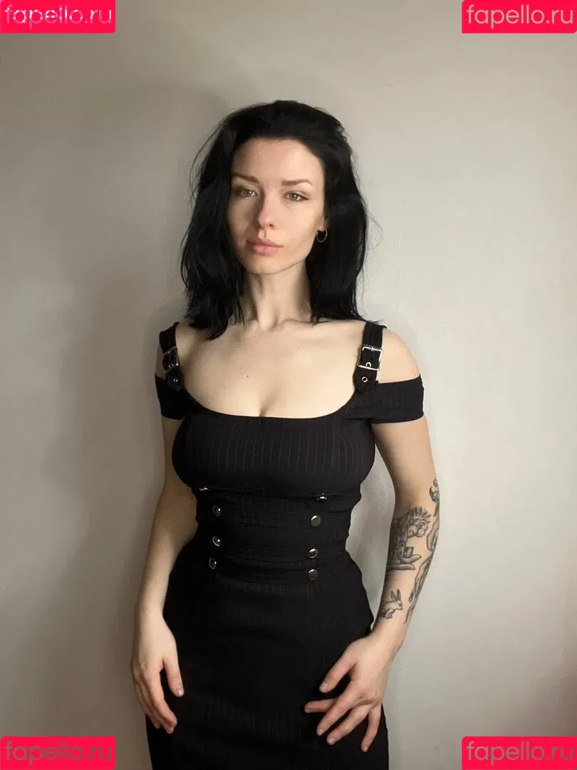 innervus Onlyfans Photo Gallery 