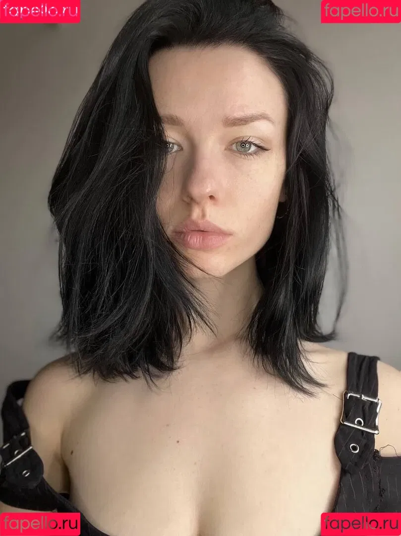 innervus Onlyfans Photo Gallery 