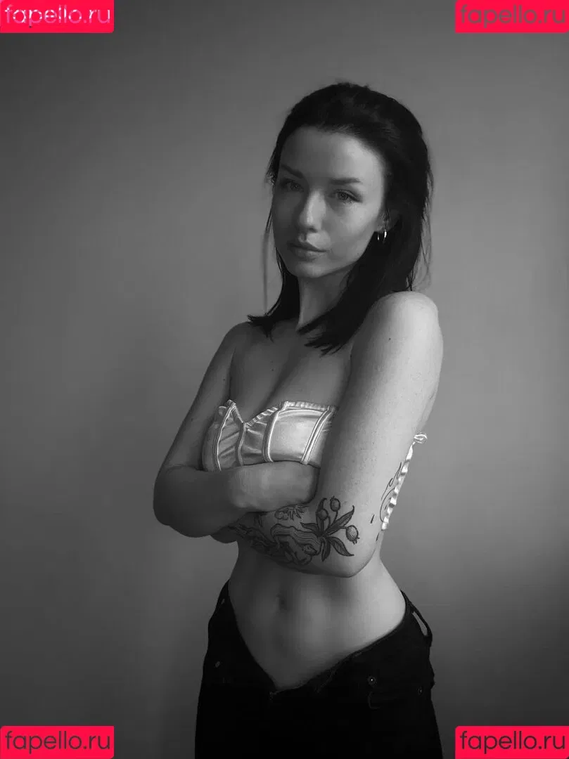 innervus Onlyfans Photo Gallery 