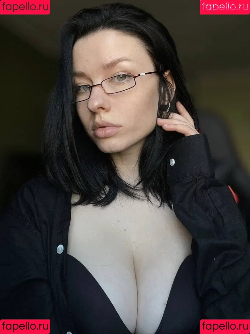 innervus Onlyfans Photo Gallery 