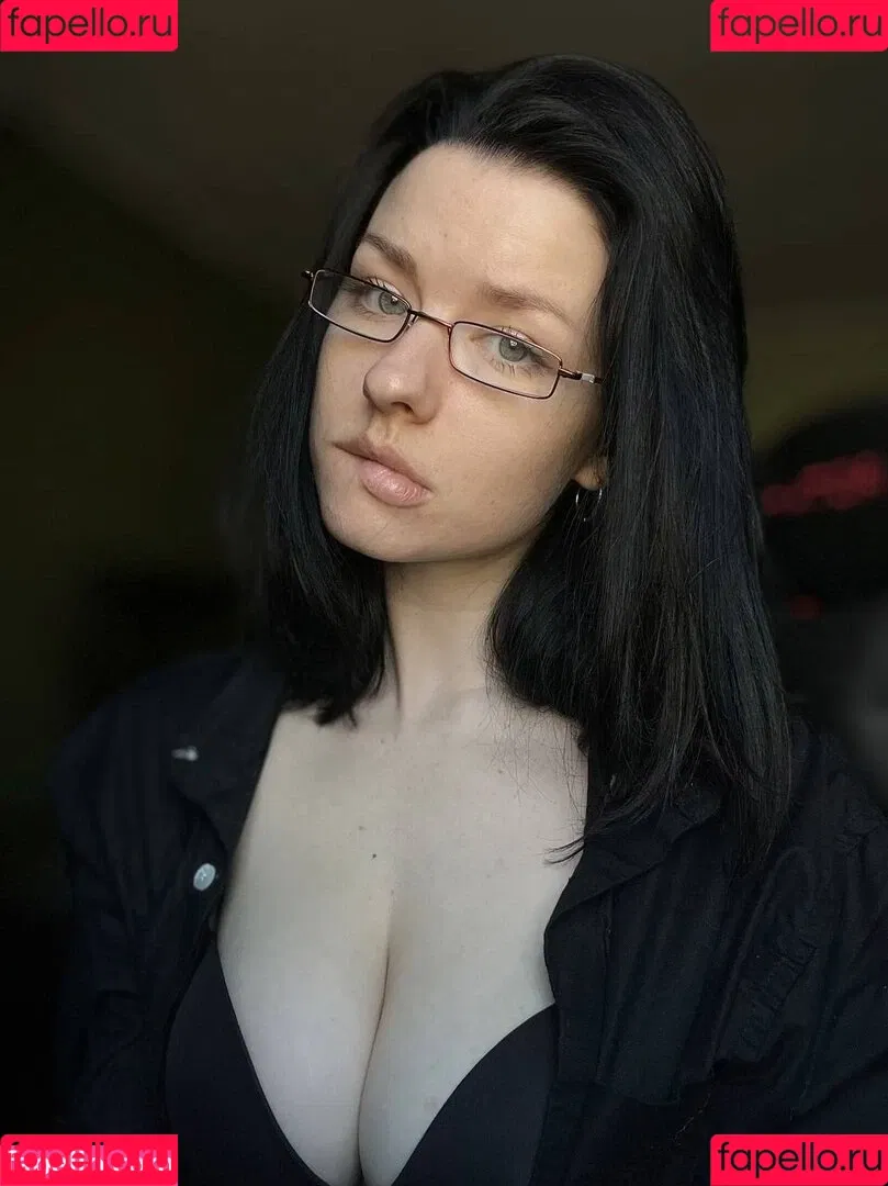 innervus Onlyfans Photo Gallery 