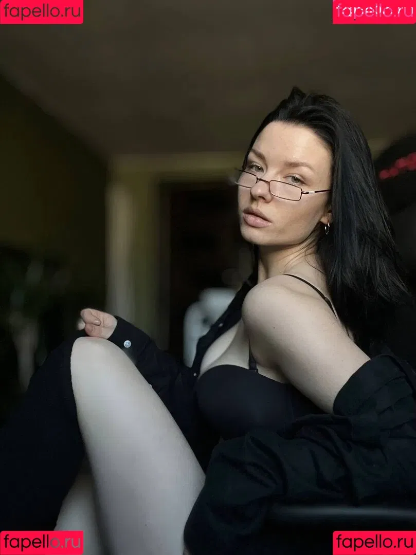 innervus Onlyfans Photo Gallery 