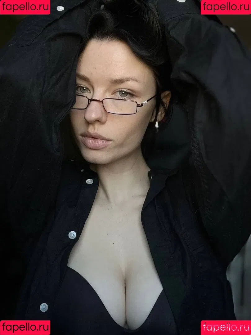 innervus Onlyfans Photo Gallery 