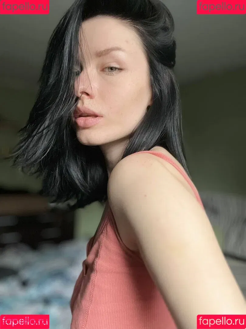 innervus Onlyfans Photo Gallery 