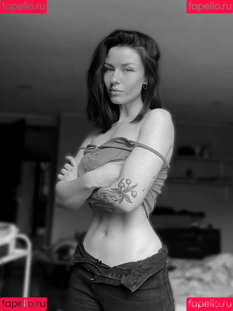 innervus Onlyfans Photo Gallery 