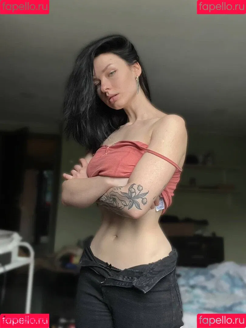 innervus Onlyfans Photo Gallery 