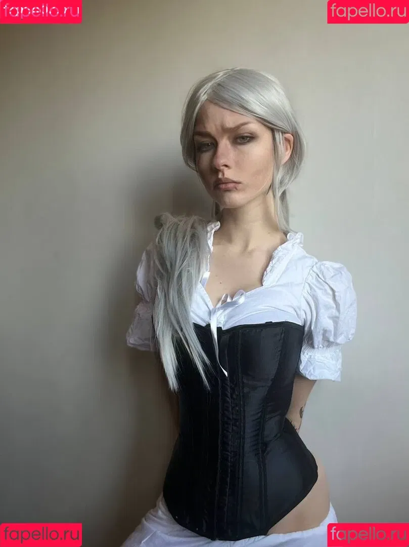 innervus Onlyfans Photo Gallery 