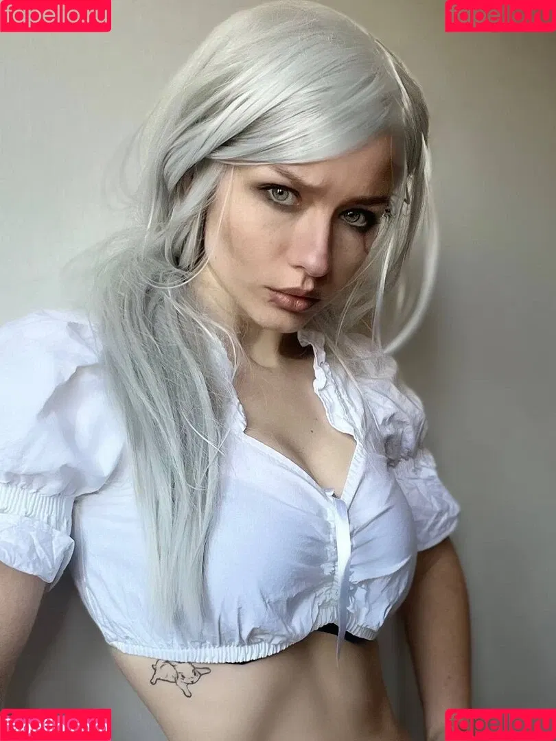 innervus Onlyfans Photo Gallery 