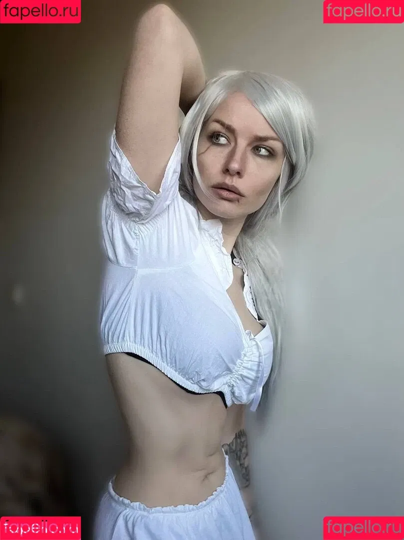 innervus Onlyfans Photo Gallery 