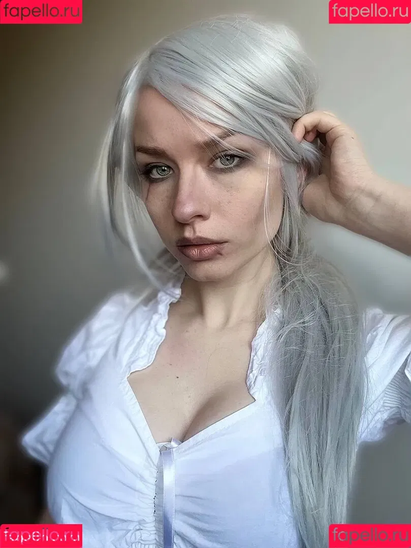 innervus Onlyfans Photo Gallery 