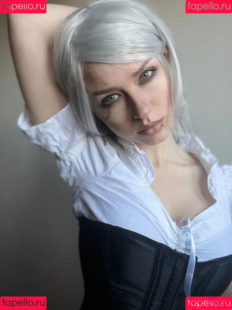 innervus Onlyfans Photo Gallery 