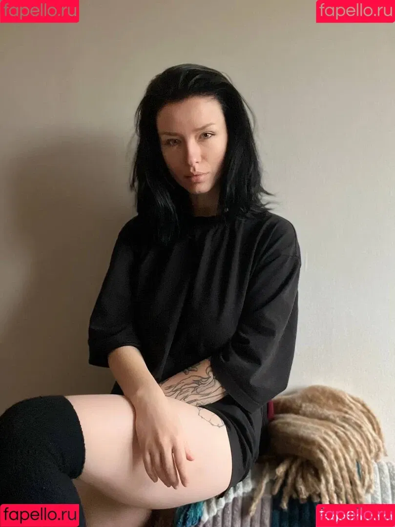innervus Onlyfans Photo Gallery 