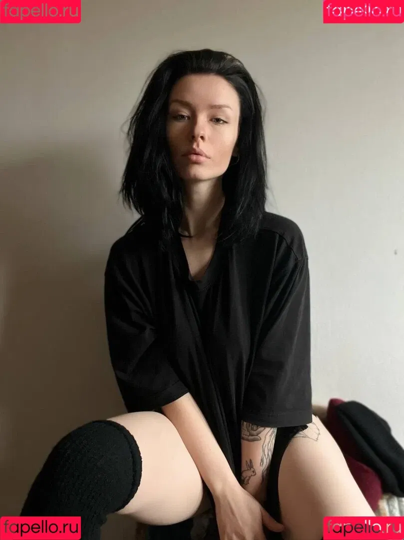 innervus Onlyfans Photo Gallery 