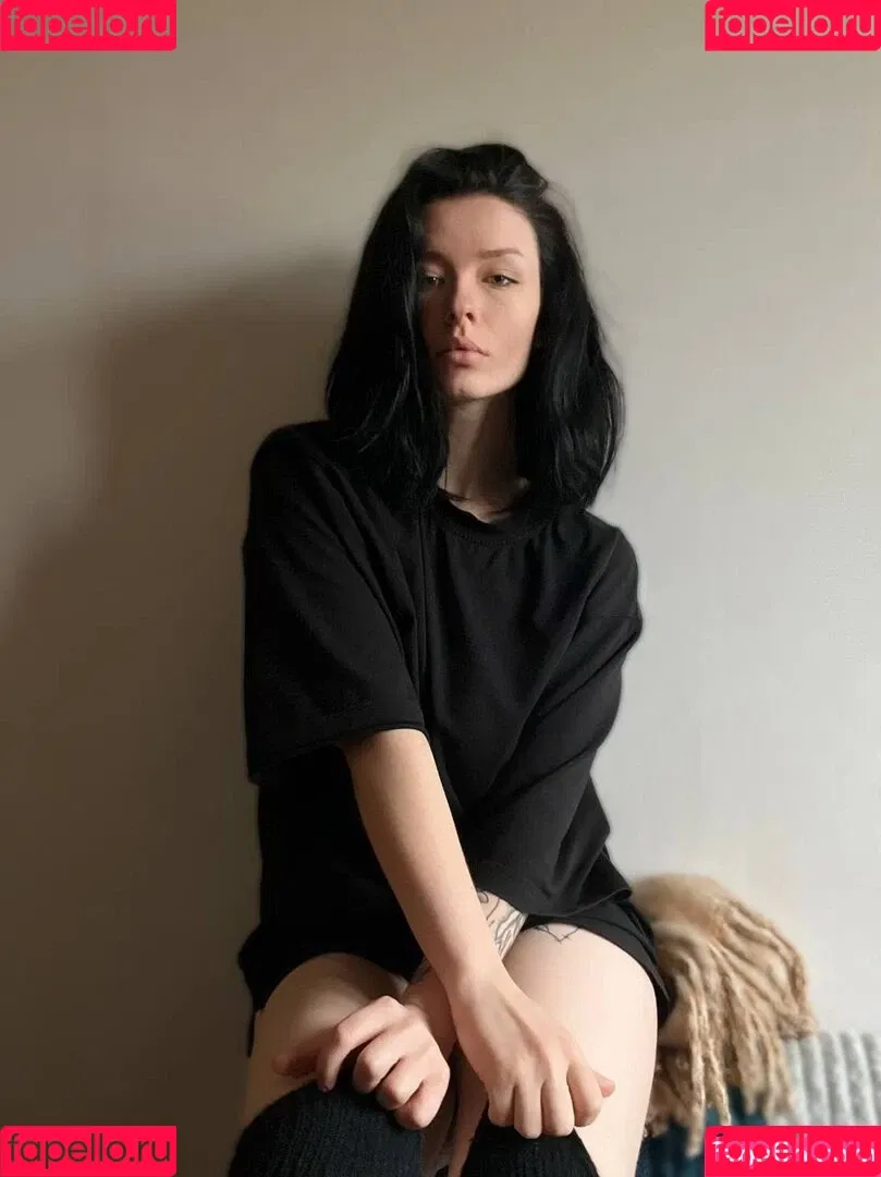 innervus Onlyfans Photo Gallery 