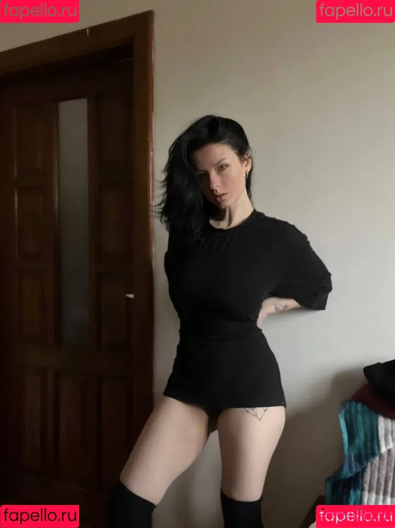 innervus Onlyfans Photo Gallery 