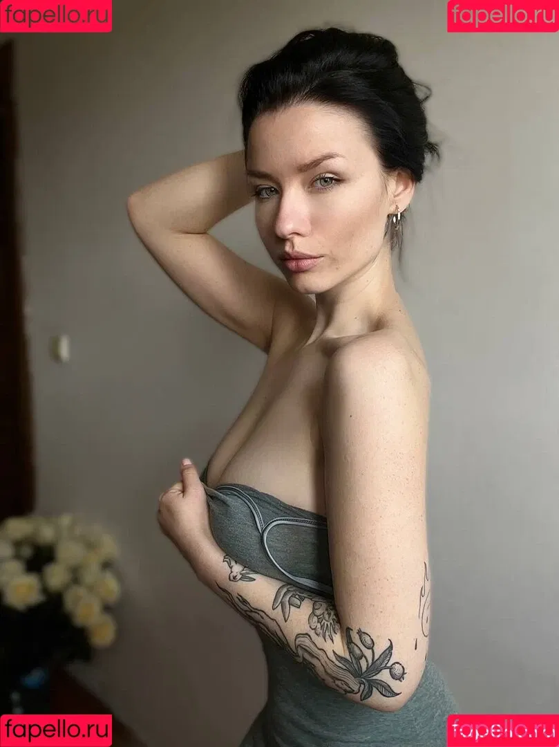 innervus Onlyfans Photo Gallery 