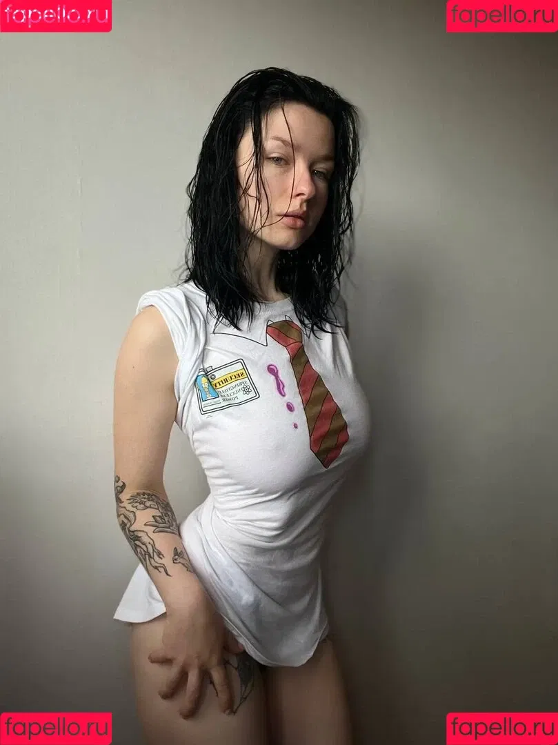 innervus Onlyfans Photo Gallery 