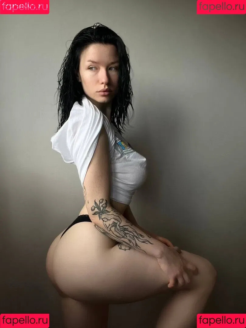 innervus Onlyfans Photo Gallery 