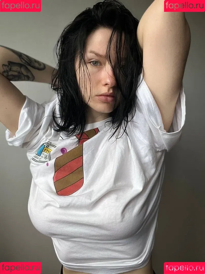 innervus Onlyfans Photo Gallery 