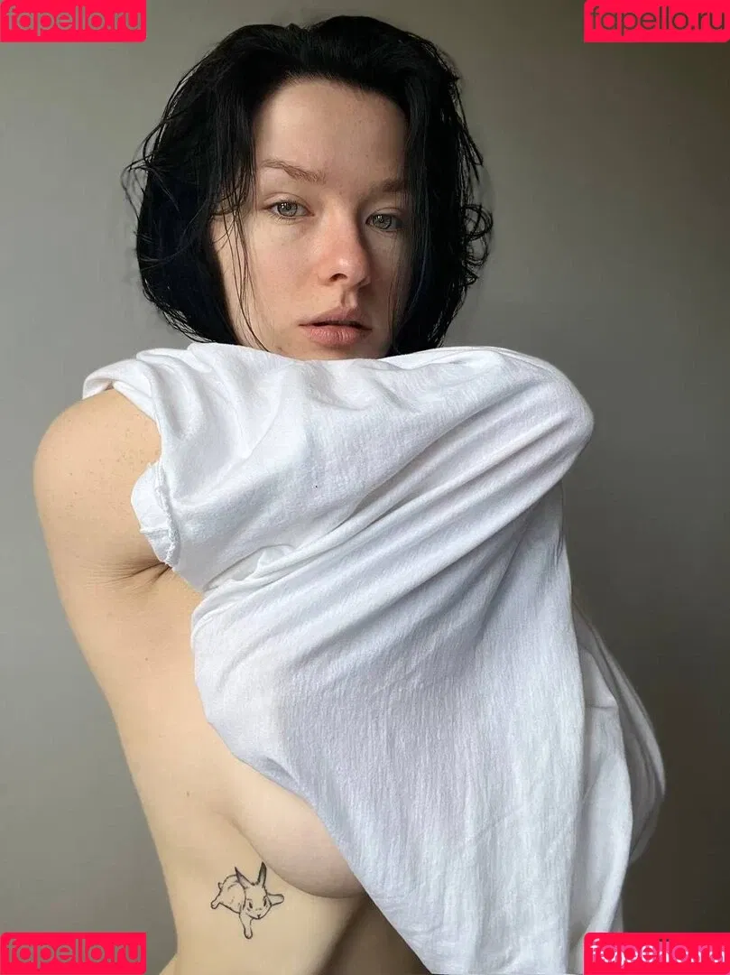 innervus Onlyfans Photo Gallery 
