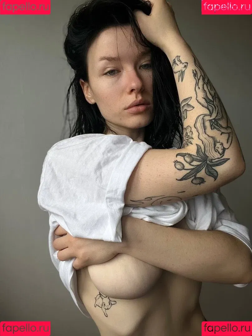 innervus Onlyfans Photo Gallery 