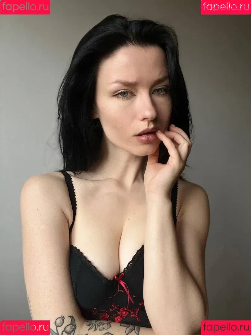 innervus Onlyfans Photo Gallery 