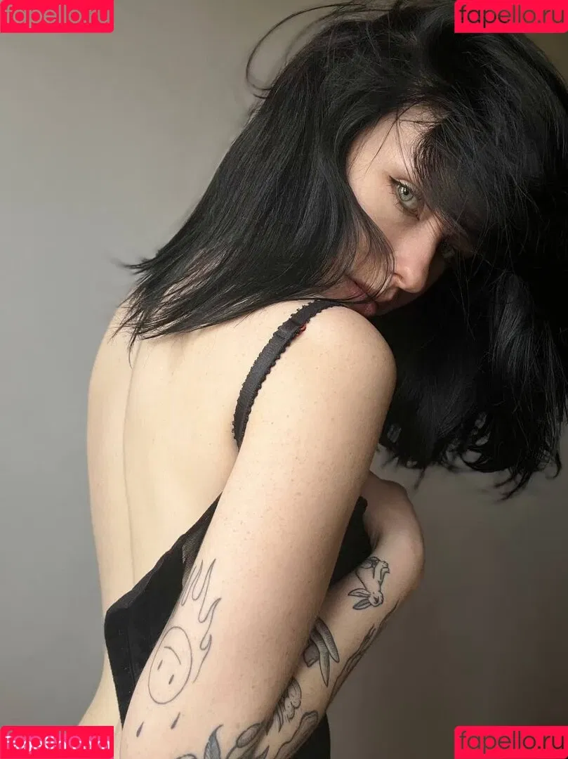 innervus Onlyfans Photo Gallery 