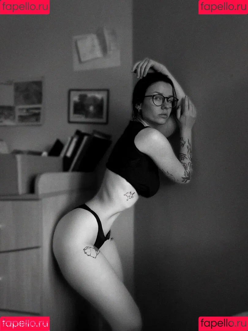 innervus Onlyfans Photo Gallery 