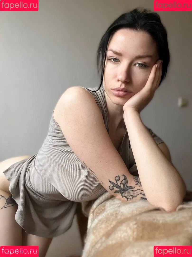 innervus Onlyfans Photo Gallery 